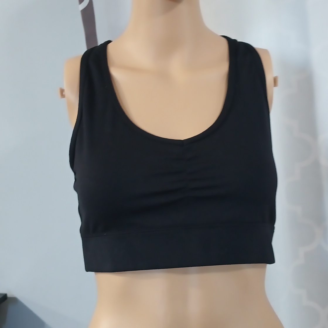 Gap Fif Eclipse Size: M